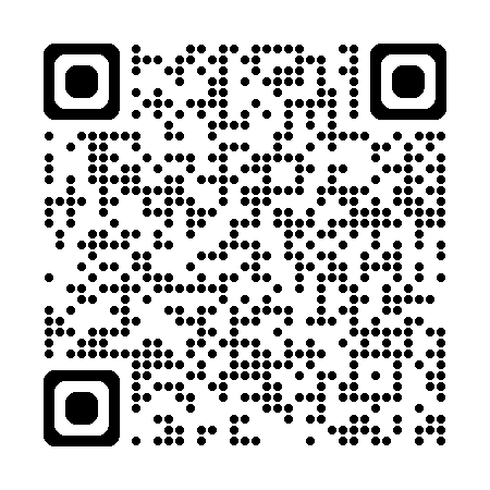 App Store QR Code