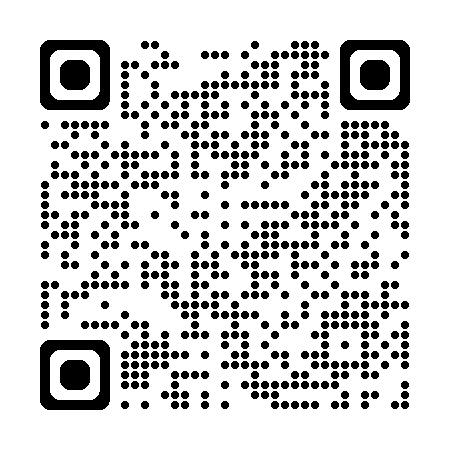 Google Play QR Code